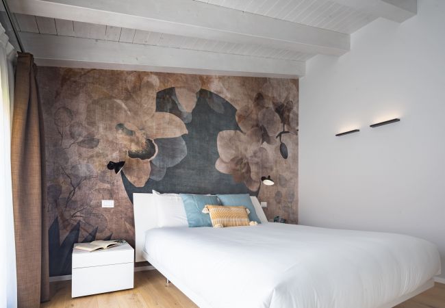 Apartment in Venezia - Boesso Apartment in Venezia - Boesso