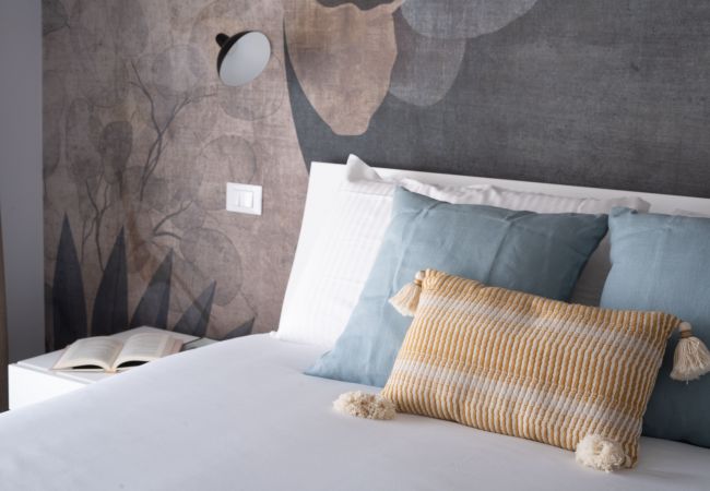 Apartment in Venezia - Boesso Apartment in Venezia - Boesso