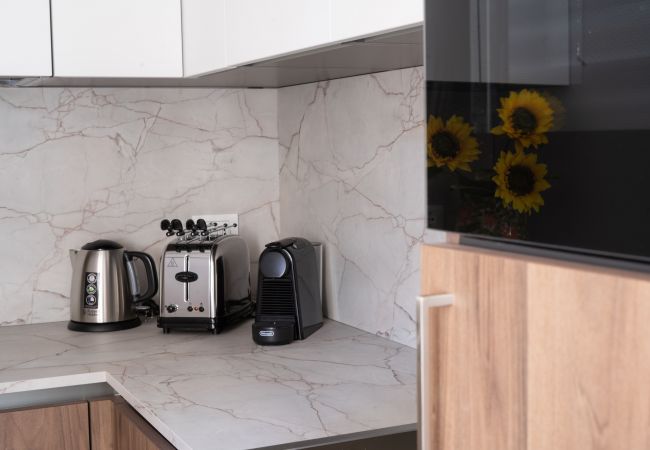 Apartment in Venezia - Boesso Apartment in Venezia - Boesso