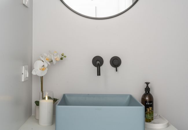 Apartment in Venezia - Boesso Apartment in Venezia - Boesso