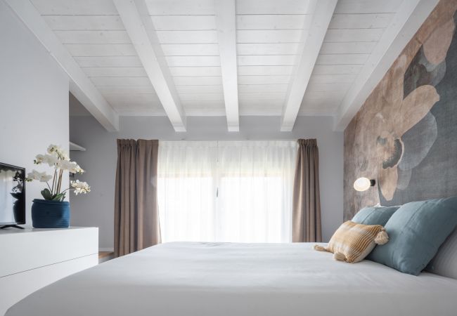 Apartment in Venezia - Boesso Apartment in Venezia - Boesso