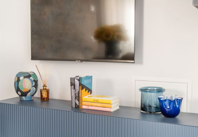 Apartment in Venezia - Boesso Apartment in Venezia - Boesso