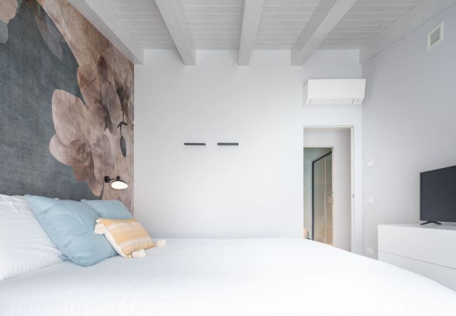 Apartment in Venezia - Boesso Apartment in Venezia - Boesso