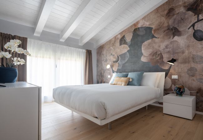 Apartment in Venezia - Boesso Apartment in Venezia - Boesso