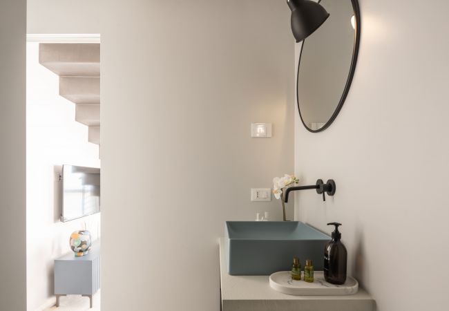 Apartment in Venezia - Boesso Apartment in Venezia - Boesso