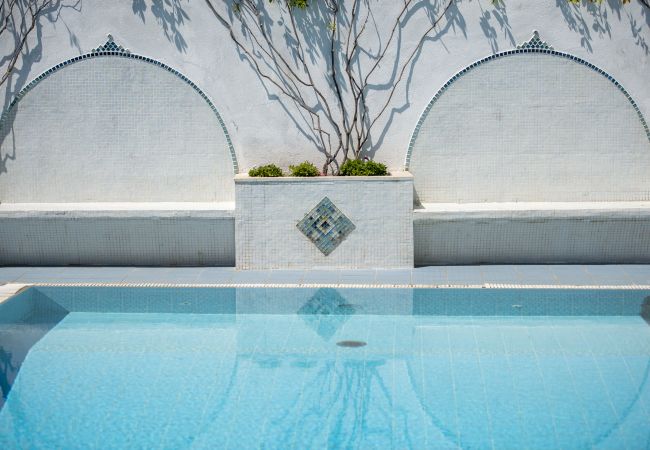 Villa in Ravello - Villa Arte- Luxurious Villa in Ravello Villa in Ravello - Villa Arte- Luxurious Villa in Ravello