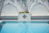 Villa in Ravello - Villa Arte- Luxurious Villa in Ravello Villa in Ravello - Villa Arte- Luxurious Villa in Ravello