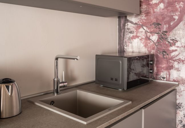 Apartment in Venezia - San Pietro Cozy Studio R&R Apartment in Venezia - San Pietro Cozy Studio R&R