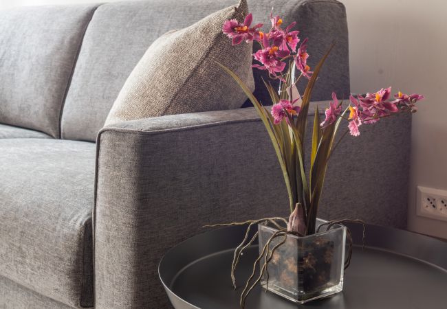 Apartment in Venezia - San Pietro Cozy Studio R&R Apartment in Venezia - San Pietro Cozy Studio R&R