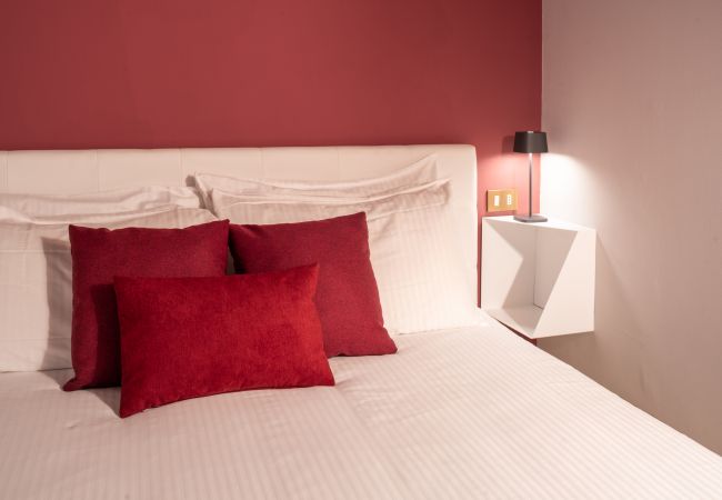 Apartment in Venezia - San Pietro Cozy Studio R&R Apartment in Venezia - San Pietro Cozy Studio R&R