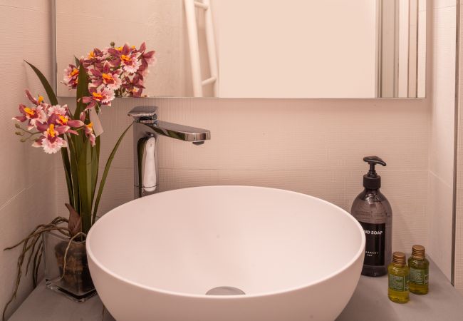 Apartment in Venezia - San Pietro Cozy Studio R&R Apartment in Venezia - San Pietro Cozy Studio R&R