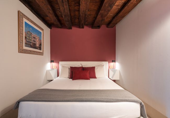 Apartment in Venezia - San Pietro Cozy Studio R&R Apartment in Venezia - San Pietro Cozy Studio R&R