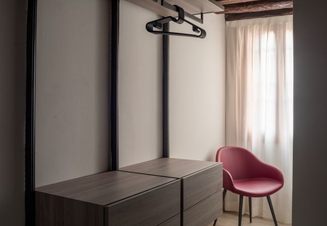 Apartment in Venezia - San Pietro Cozy Studio R&R Apartment in Venezia - San Pietro Cozy Studio R&R