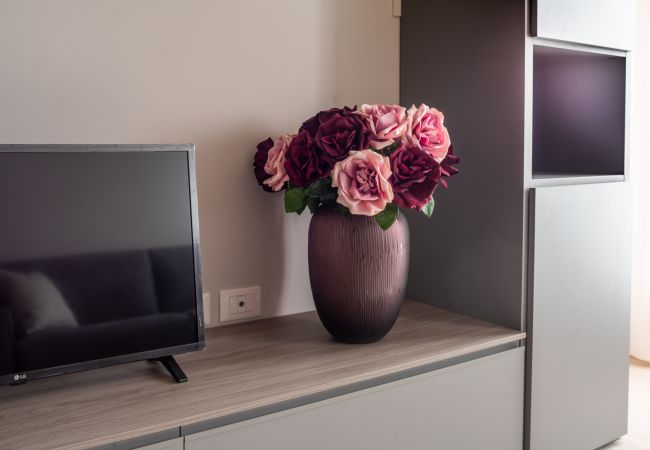 Apartment in Venezia - San Pietro Cozy Studio R&R Apartment in Venezia - San Pietro Cozy Studio R&R