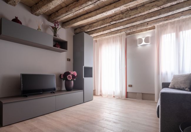 Apartment in Venezia - San Pietro Cozy Studio R&R Apartment in Venezia - San Pietro Cozy Studio R&R