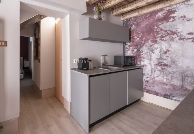 Apartment in Venezia - San Pietro Cozy Studio R&R Apartment in Venezia - San Pietro Cozy Studio R&R