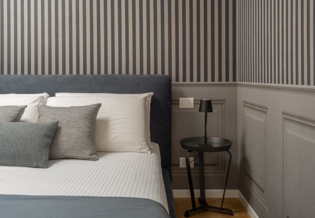 Apartment in Venezia - Rosetti  Apartment in Venezia - Rosetti