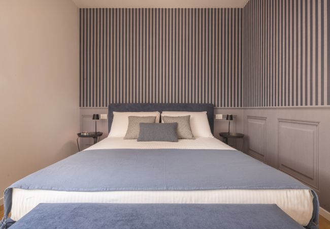 Apartment in Venezia - Rosetti  Apartment in Venezia - Rosetti