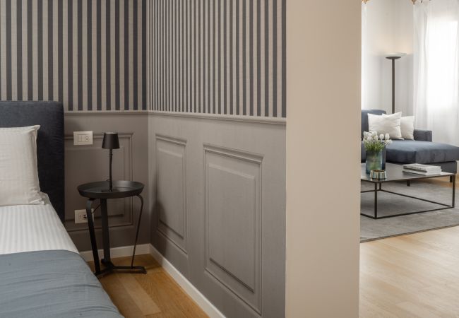 Apartment in Venezia - Rosetti  Apartment in Venezia - Rosetti