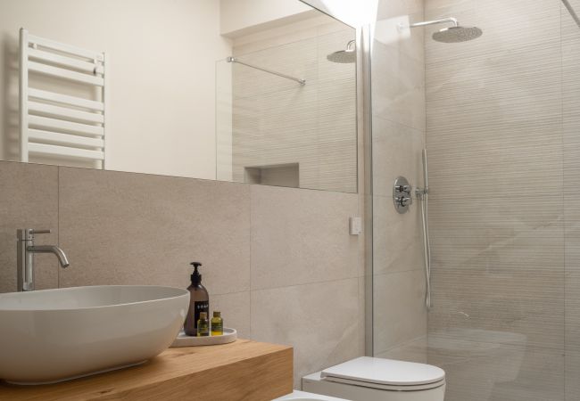 Apartment in Venezia - Rosetti  Apartment in Venezia - Rosetti