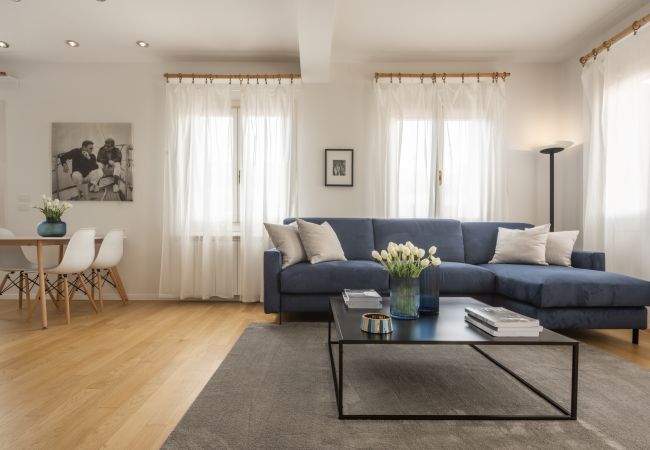 Apartment in Venezia - Rosetti  Apartment in Venezia - Rosetti