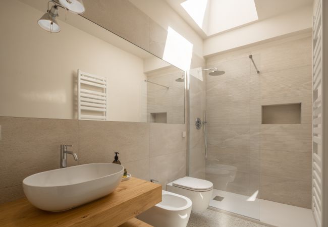 Apartment in Venezia - Rosetti  Apartment in Venezia - Rosetti