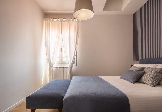 Apartment in Venezia - Rosetti  Apartment in Venezia - Rosetti