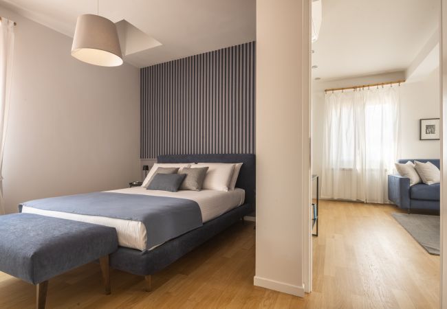 Apartment in Venezia - Rosetti  Apartment in Venezia - Rosetti