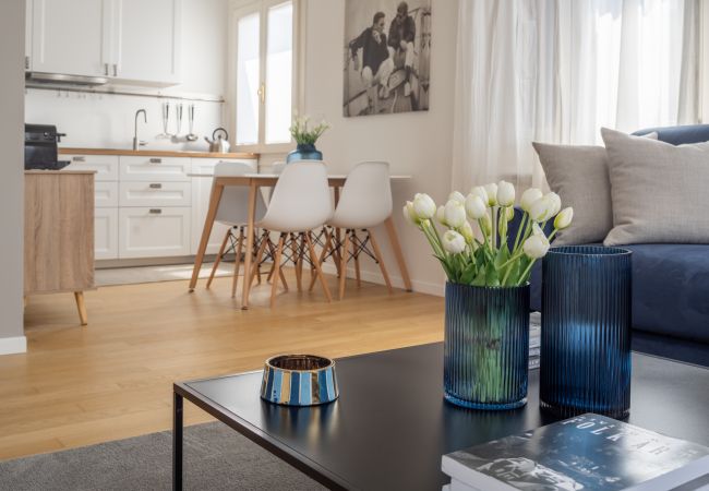 Apartment in Venezia - Rosetti  Apartment in Venezia - Rosetti