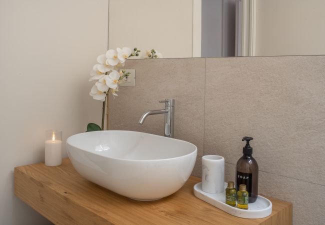 Apartment in Venezia - Rosetti  Apartment in Venezia - Rosetti