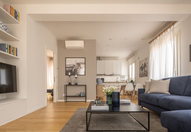 Apartment in Venezia - Rosetti  Apartment in Venezia - Rosetti