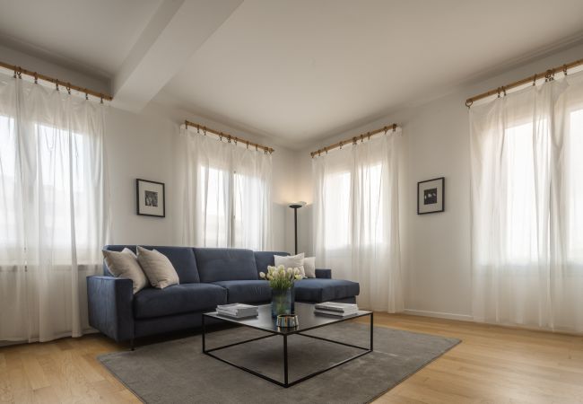 Apartment in Venezia - Rosetti  Apartment in Venezia - Rosetti