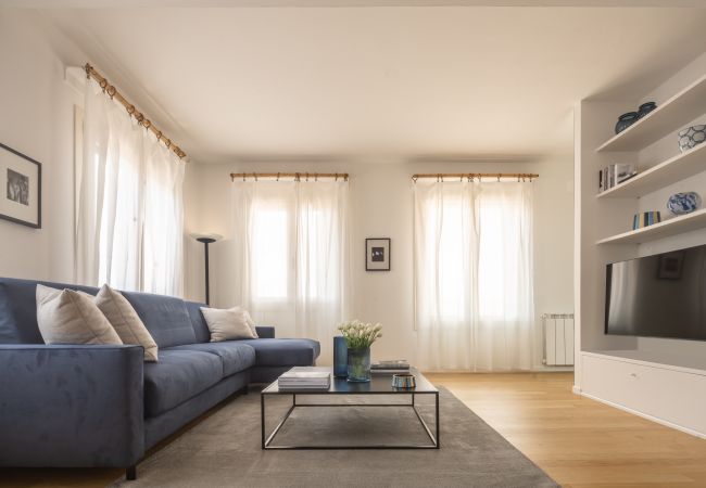 Apartment in Venezia - Rosetti  Apartment in Venezia - Rosetti