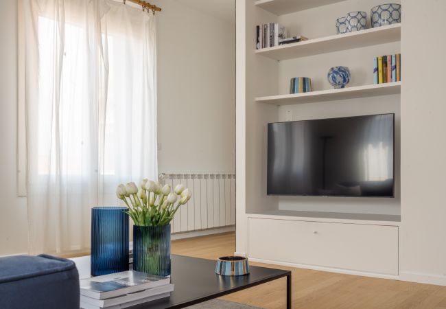 Apartment in Venezia - Rosetti  Apartment in Venezia - Rosetti