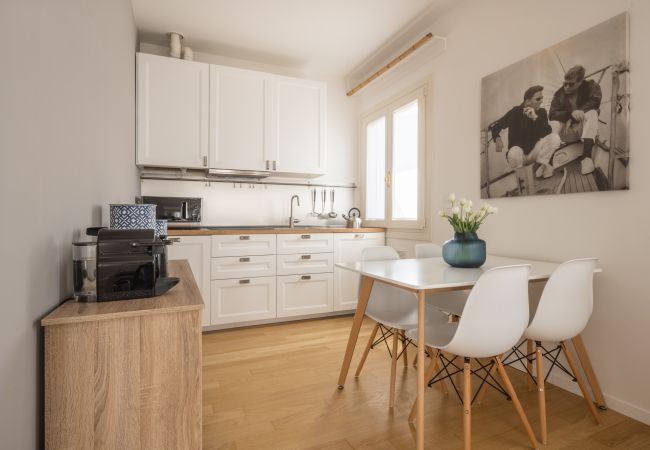 Apartment in Venezia - Rosetti  Apartment in Venezia - Rosetti