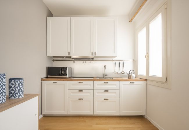 Apartment in Venezia - Rosetti  Apartment in Venezia - Rosetti