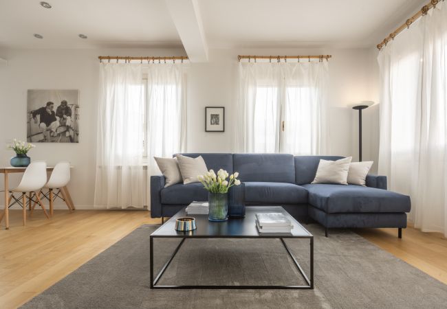 Apartment in Venezia - Rosetti  Apartment in Venezia - Rosetti