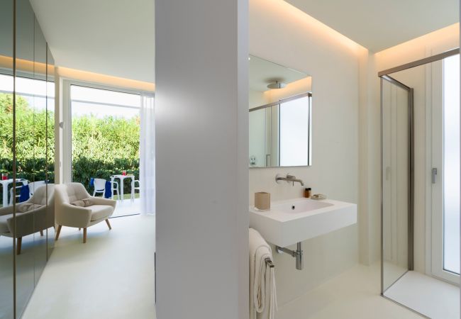 Villa in Siracusa - Pool villa few steps from the sea, Siracusa Villa in Siracusa - Pool villa few steps from the sea, Siracusa