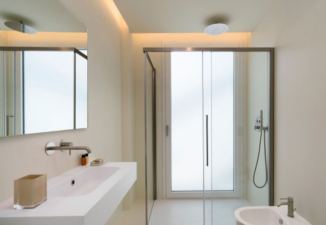 Villa in Siracusa - Pool villa few steps from the sea, Siracusa Villa in Siracusa - Pool villa few steps from the sea, Siracusa