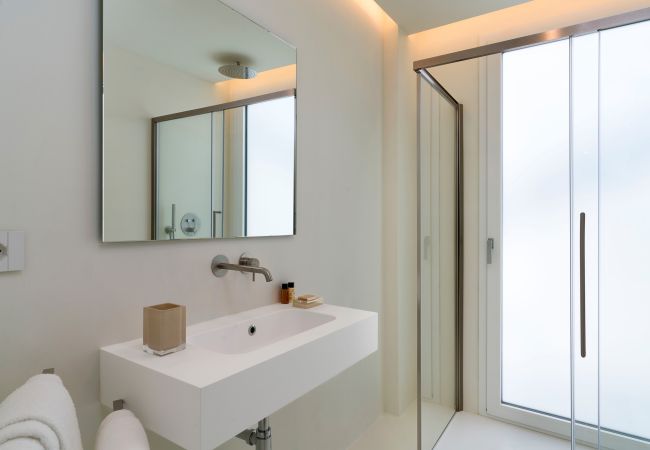 Villa in Siracusa - Pool villa few steps from the sea, Siracusa Villa in Siracusa - Pool villa few steps from the sea, Siracusa