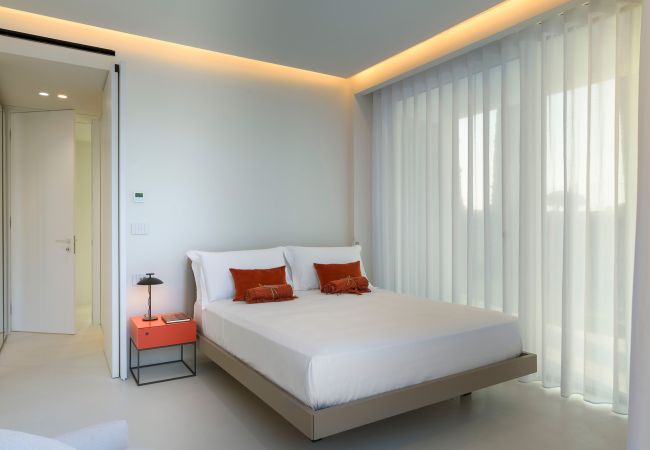 Villa in Siracusa - Pool villa few steps from the sea, Siracusa Villa in Siracusa - Pool villa few steps from the sea, Siracusa