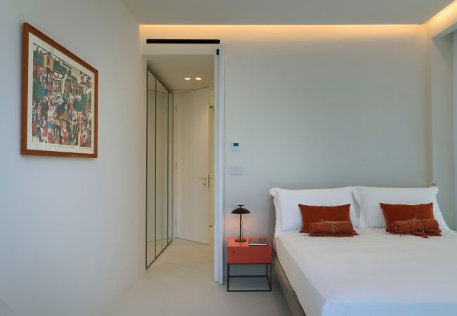 Villa in Siracusa - Pool villa few steps from the sea, Siracusa Villa in Siracusa - Pool villa few steps from the sea, Siracusa