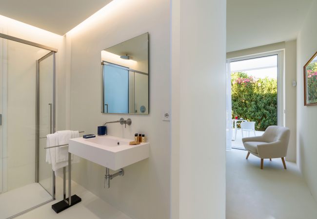 Villa in Siracusa - Pool villa few steps from the sea, Siracusa Villa in Siracusa - Pool villa few steps from the sea, Siracusa