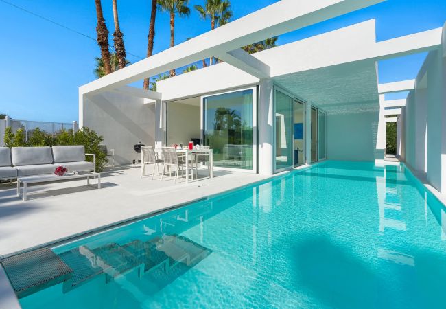 Villa in Siracusa - Pool villa few steps from the sea, Siracusa Villa in Siracusa - Pool villa few steps from the sea, Siracusa