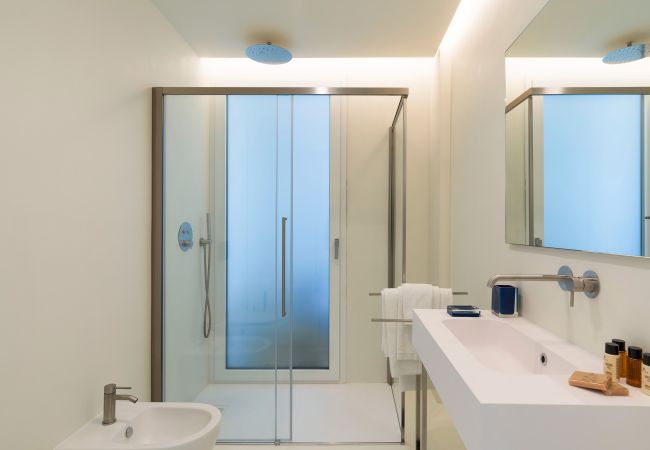 Villa in Siracusa - Pool villa few steps from the sea, Siracusa Villa in Siracusa - Pool villa few steps from the sea, Siracusa