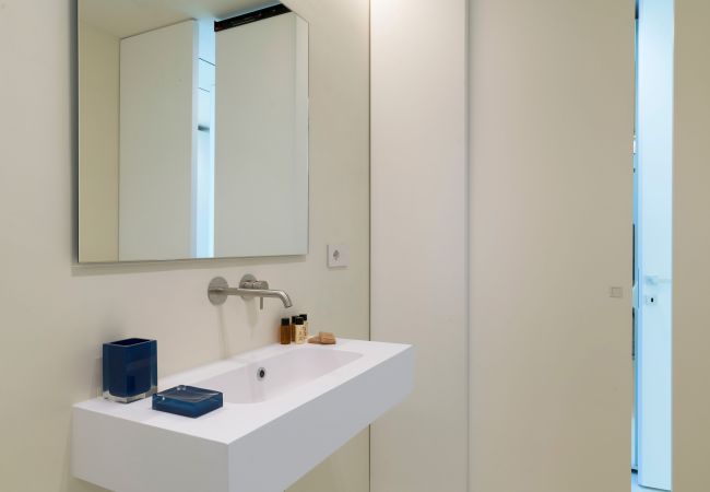 Villa in Siracusa - Pool villa few steps from the sea, Siracusa Villa in Siracusa - Pool villa few steps from the sea, Siracusa