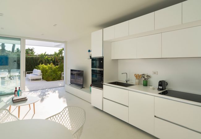 Villa in Siracusa - Pool villa few steps from the sea, Siracusa Villa in Siracusa - Pool villa few steps from the sea, Siracusa