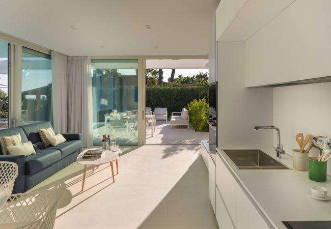 Villa in Siracusa - Pool villa few steps from the sea, Siracusa Villa in Siracusa - Pool villa few steps from the sea, Siracusa