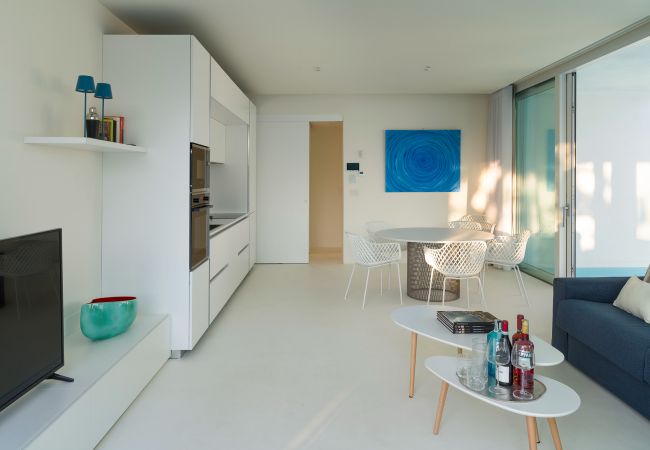 Villa in Siracusa - Pool villa few steps from the sea, Siracusa Villa in Siracusa - Pool villa few steps from the sea, Siracusa