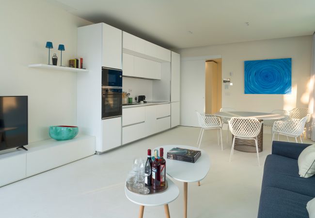 Villa in Siracusa - Pool villa few steps from the sea, Siracusa Villa in Siracusa - Pool villa few steps from the sea, Siracusa